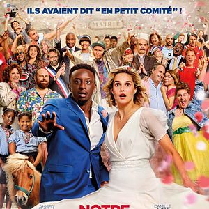 Bilder Tiny Wedding - Unsere mega kleine Hochzeit