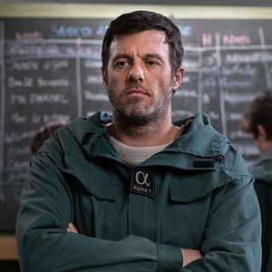 Bilder Lannick Gautry