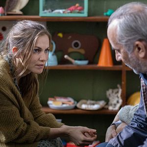 Bilder Margot Bancilhon