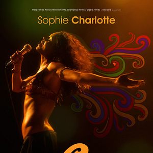 Bilder Meu Nome é Gal