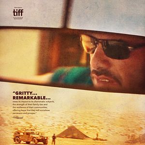 Bilder The Devil's Drivers