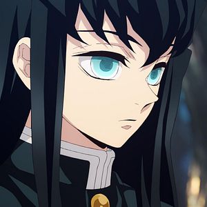 Bilder Demon Slayer: Kimetsu no Yaiba - To The Swordsmith Village