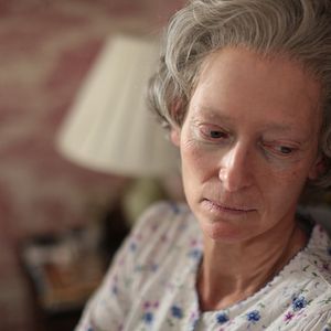 Bilder The Eternal Daughter