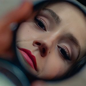 Bilder The Eternal Daughter