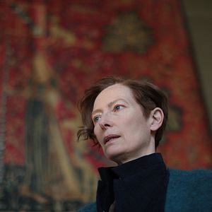 Bilder The Eternal Daughter