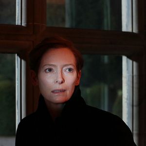 Bilder The Eternal Daughter