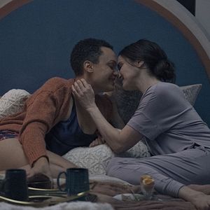 Bilder Britne Oldford