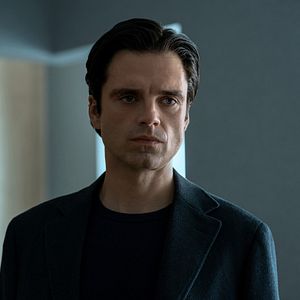 Bilder Sebastian Stan