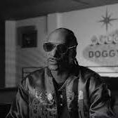 Bilder Hip Hop Uncovered