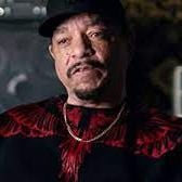 Bilder Hip Hop Uncovered