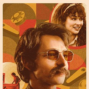 Bilder Pinball: The Man Who Saved The Game