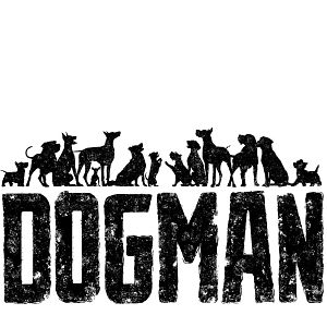 Bilder DogMan