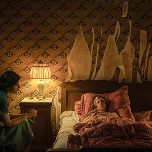 Bilder Der verlorene Zug