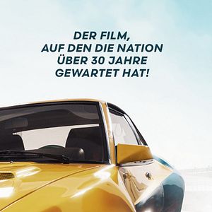Bilder Manta Manta - Zwoter Teil