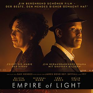 Bilder Empire Of Light