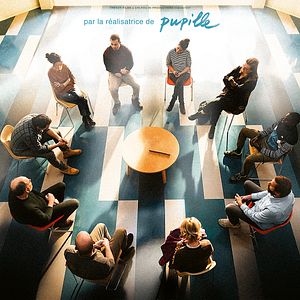 Bilder All eure Gesichter