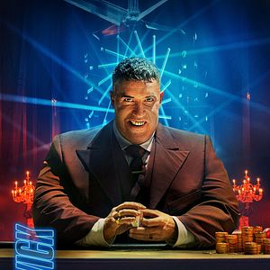 Bilder John Wick: Kapitel 4