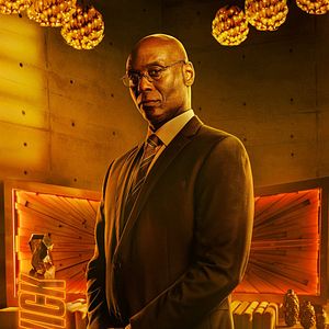 Bilder John Wick: Kapitel 4