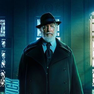 Bilder John Wick: Kapitel 4