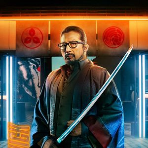 Bilder John Wick: Kapitel 4