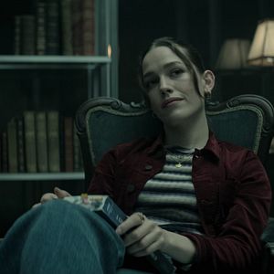 Bilder You - Du wirst mich lieben