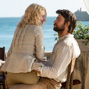 Bilder Julia Schlaepfer