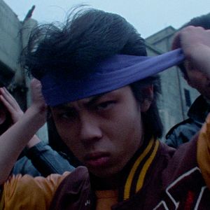 Bilder Crazy Thunder Road