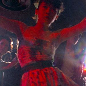 Bilder Crazy Thunder Road