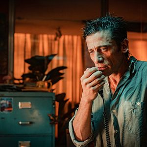 Bilder Adiós Buenos Aires