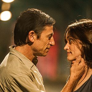 Bilder Adiós Buenos Aires