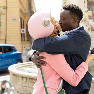 Bilder Tiny Wedding - Unsere mega kleine Hochzeit