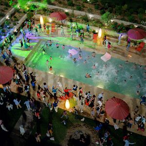 Bilder Tiny Wedding - Unsere mega kleine Hochzeit