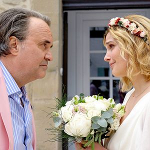 Bilder Tiny Wedding - Unsere mega kleine Hochzeit