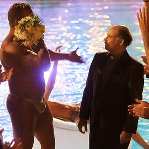 Bilder Tiny Wedding - Unsere mega kleine Hochzeit