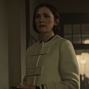 Bilder You - Du wirst mich lieben