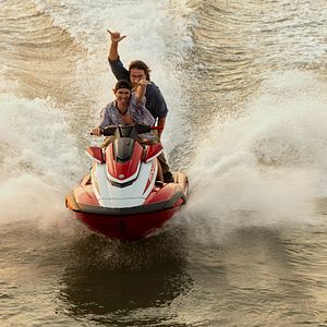 Bilder Charles Halford