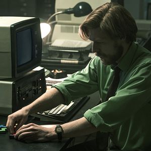 Bilder Nikita Efremov