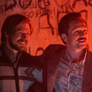 Bilder Nikita Efremov