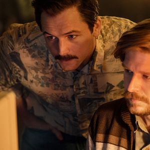 Bilder Nikita Efremov