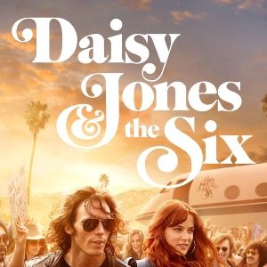 Bilder Daisy Jones And The Six