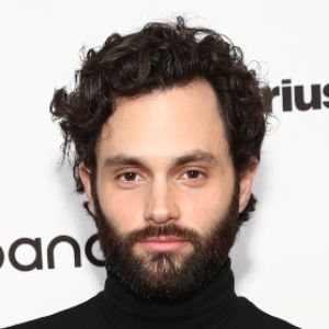 Bilder Penn Badgley