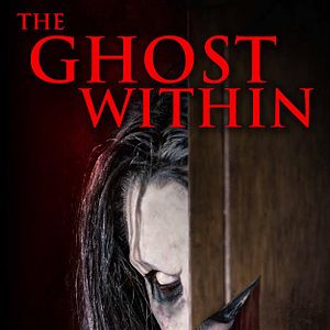 Bilder Fear The Dark