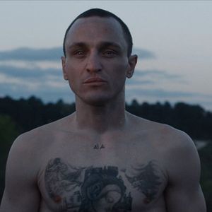 Bilder Franz Rogowski