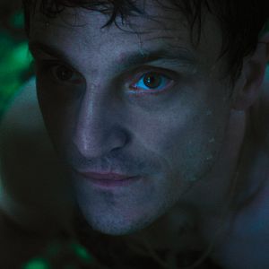 Bilder Franz Rogowski