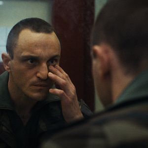 Bilder Franz Rogowski