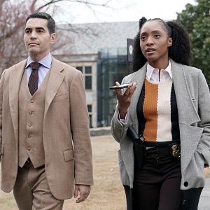 Bilder Ramon Rodríguez