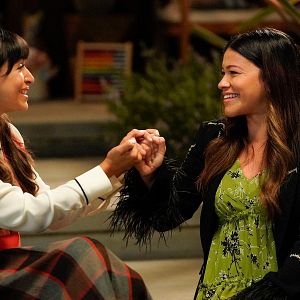 Bilder Noch nicht ganz tot