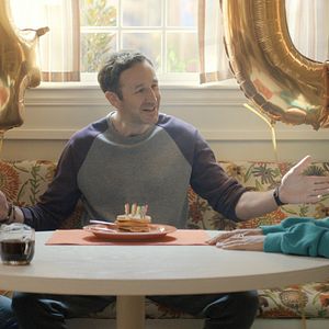 Bilder Gabrielle Dennis