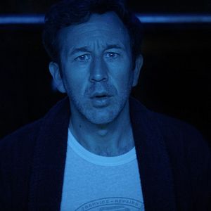 Bilder The Big Door Prize