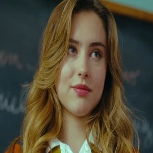 Bilder Francisca Estevez